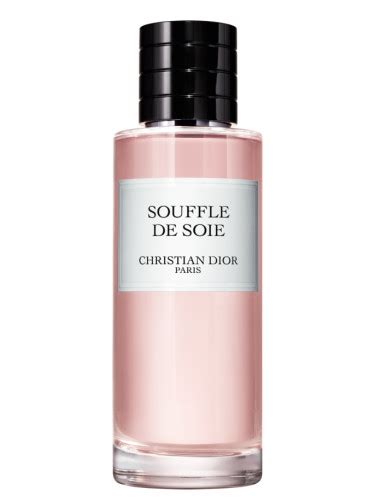 dior souffle de soie price|souffle de soie perfume.